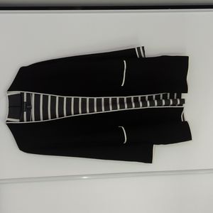 Women's Knit Sweater